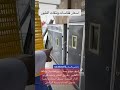 اسعار فقاسات ونتفات الطيور اسعار فقاسات ونتفات الطيور