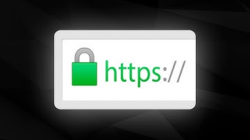 Instalando o Certificado de Segurança SSL no cPanel // Napoleon