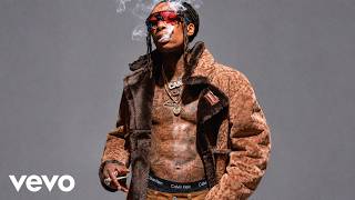 Wiz Khalifa - Marijuana (Official Music Video)