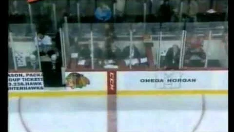 Justin Hickman vs Jason Trott Oct 1, 2011 & Cason ...