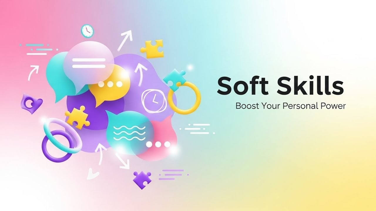 فكّ اللخبطة قبل ما تكبر 💡