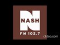 All of The Space Coast/Brevard County Top-of-Hour Radio Jingles (1997-present)