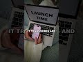 This Free AI Tool Replaces 7 Paid Apps 🤯