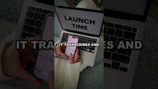 This Free AI Tool Replaces 7 Paid Apps 🤯