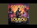 sousou