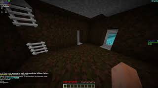 tpkill kfaction de jeanude