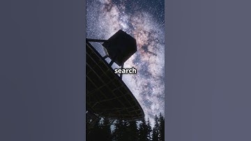 Journey Through Time: The Origins of Radio Astronomy