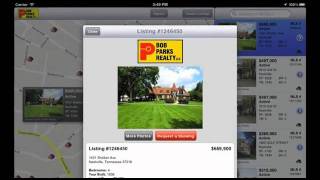 BPR App.mp4