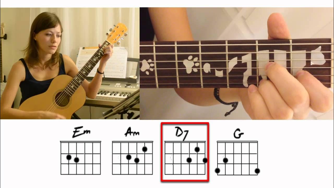 Фото как играть на гитаре. Она на мне как на гитаре. Слова песни 18 мне уже руки вверх. Цыганочка перебором на гитаре. Ваше благородие ноты.