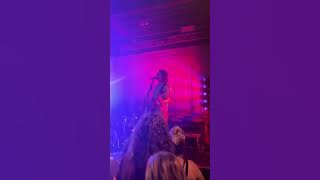 Fly By Midnight - SuperFine (Live in Orlando, FL, 9/19/25)