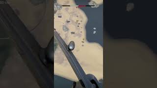 #warthunder #gaming #aviation #russia #british #shorts #tanks #plane #youtubeshorts