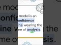 The Overconfidence Machine: Why Single AI Models Fail #Shorts