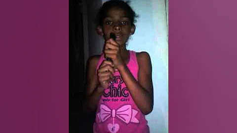 Agatha geovana Gonalves de souza