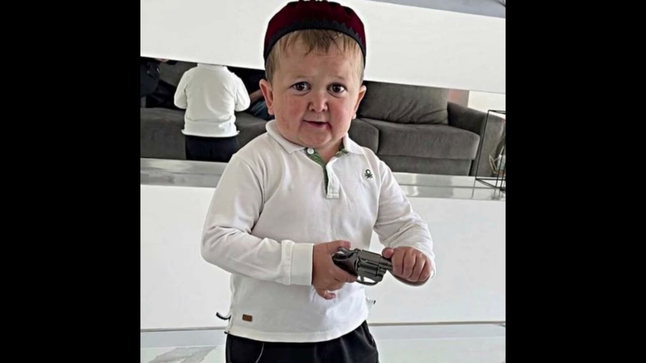 [FREE] Freestyle Type Beat - "Unprecedented" | Rap Beats 2024 | Hard Dark Trap Instrumental