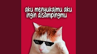 Aku Menyukaimu Aku Ingin Disampingmu