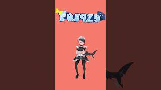 Ellen Joe Getting Sturdy シ