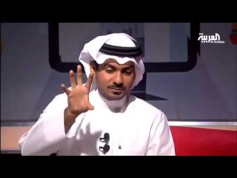بالفيديو.. خالد الشاعر وتصريح غير متوقع عن سبب عدم انجابه من أسيل.. واروى مندهشة