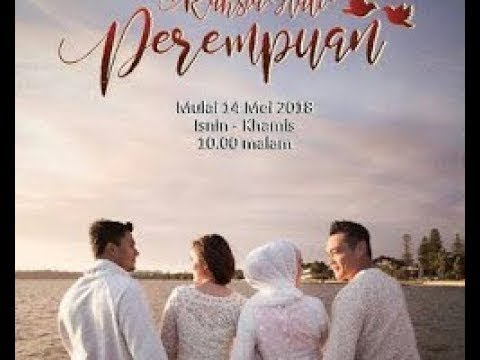 Episod 3 rahsia hati perempuan Download Rahsia