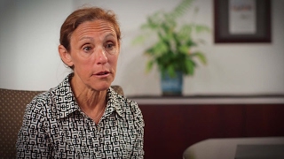 Famous CHWS at UAlbany Anniversary Video Episode 7 Profile