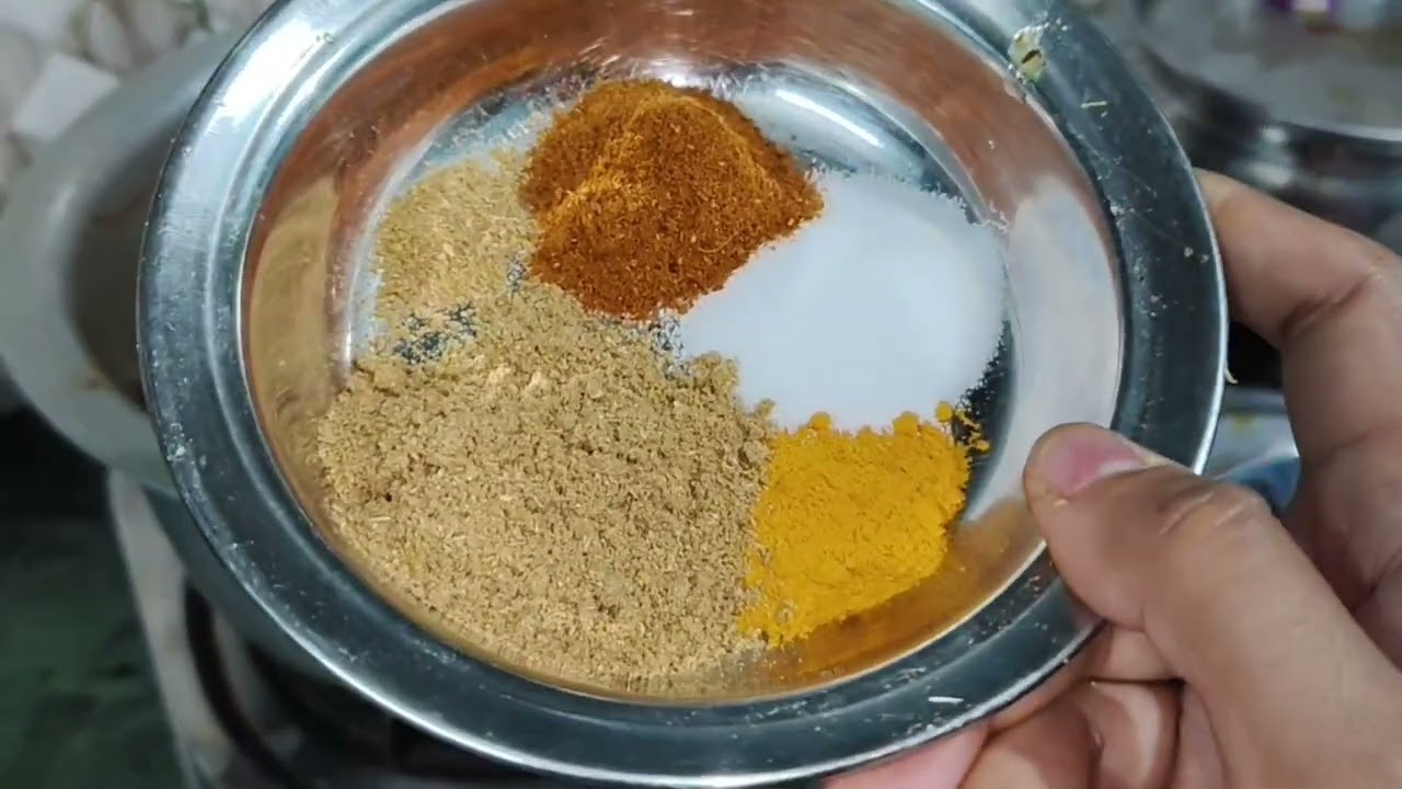 Chicken Stew Recipe | Daily Cooking Vlog | Ufd Kitchen 