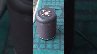 блютус калонка t&g  tg517 #анджела2 #skyrail