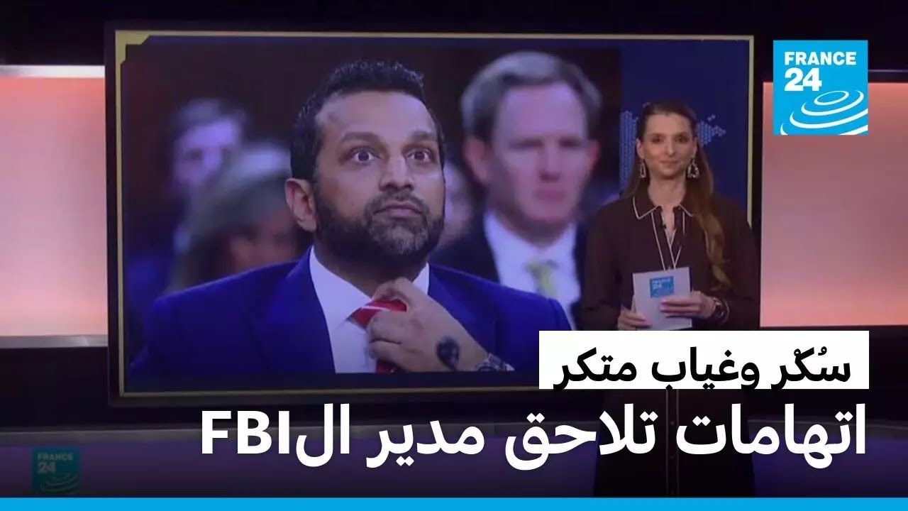 ����� ����� �����..������� ����� ���� ���� ��������� ��������
 - نشر قبل 5 دقيقة