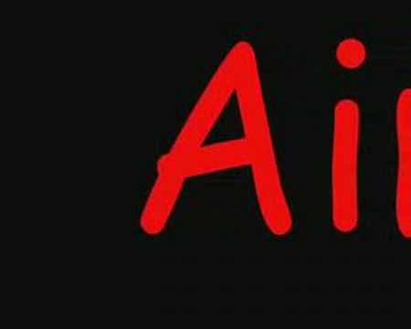 Sof2 Aimbotkey cheater