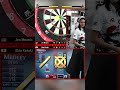 Credit where it's due - Shin earned this one!