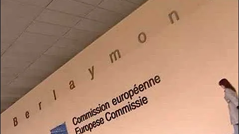 Sustainable consumption & production:  a greener world