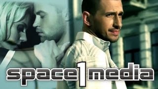 Тоник feat. Ай-Q - Останься сном (клип) Тоник feat. Ай-Q - Останься сном (клип)