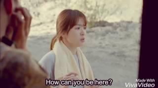 Ongcouple Mythadenganmu Cinta