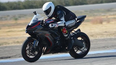 Button Willow raceway with Carters@thetrack instructors showing how it