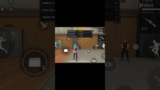 shotgun best tric  From Noob to Pro Journey video like subscribe Jarur kar dena Aise amazing video