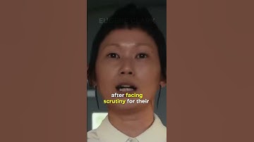 The Menu Caused A Restaurant To Shut Down… 😬