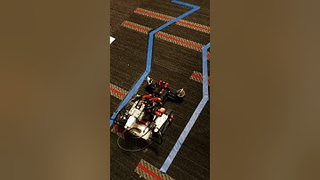 CSSE 120-04b Curtiss Daviss CapStone Project