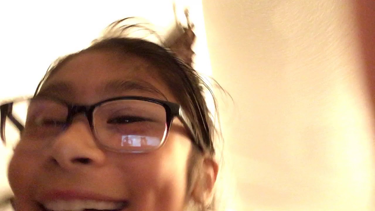 Funny (short) 