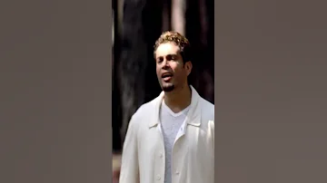 Amr Diab Tamally Maak عمرو دياب تملى معاك 