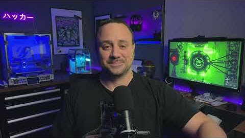 Coming Soon! Learning Sysmon