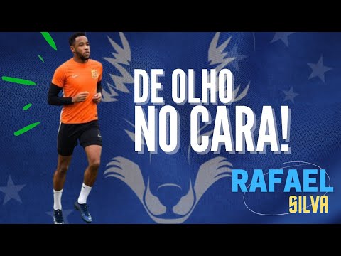 Highlights | Rafael Silva