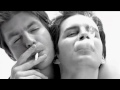 Clip Queer As Folk 2000 By LuLuX 