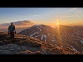 Laga 2025 | #club2000 #laga #gorzano #mountains #trekking #hiking