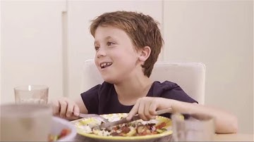 Extreme Makeover – Driving Revenues & Reducing Churn with AI