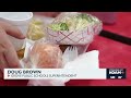 Free meals for all students in Grove, OK