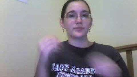 ASL 2150 Journal 2: Open-Captioned or Rear-Captioned Movies