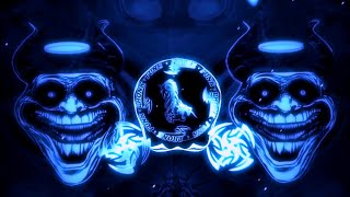 Gano [Super Slowed] Best Aggressive Phonk Mix 2026 🔥 Gym Motivation|