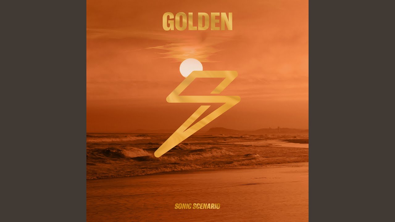 Golden adlı videoyu YouTube'da izle Golden adlı videoyu YouTube'da izle