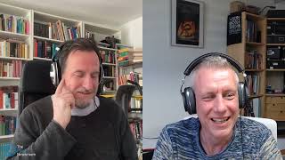 The Plone Newsroom Episode 22 - Back Again