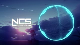 Arya & blankfaces - Daydream [NCS Release]