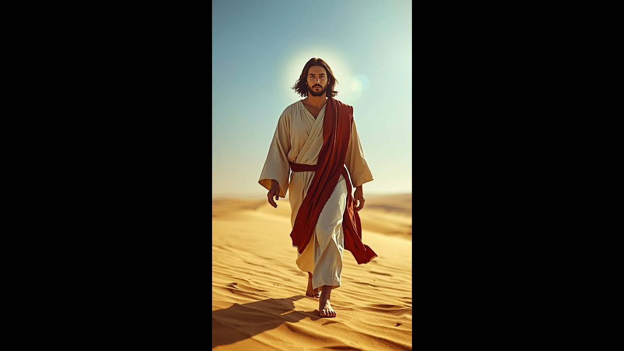 “Trust the Process. Walk in Faith. ✝️✨”