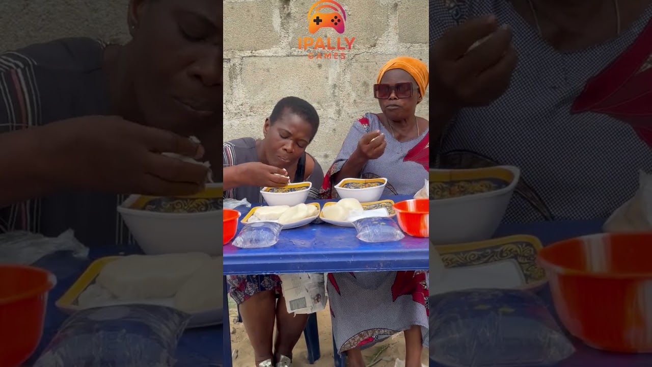 Чемпионкам среди женщин бросили вызов.